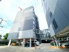 listing thumbnail image 10
