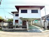 listing thumbnail image 40