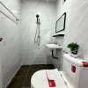 listing thumbnail image 11