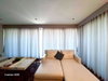 listing thumbnail image 25