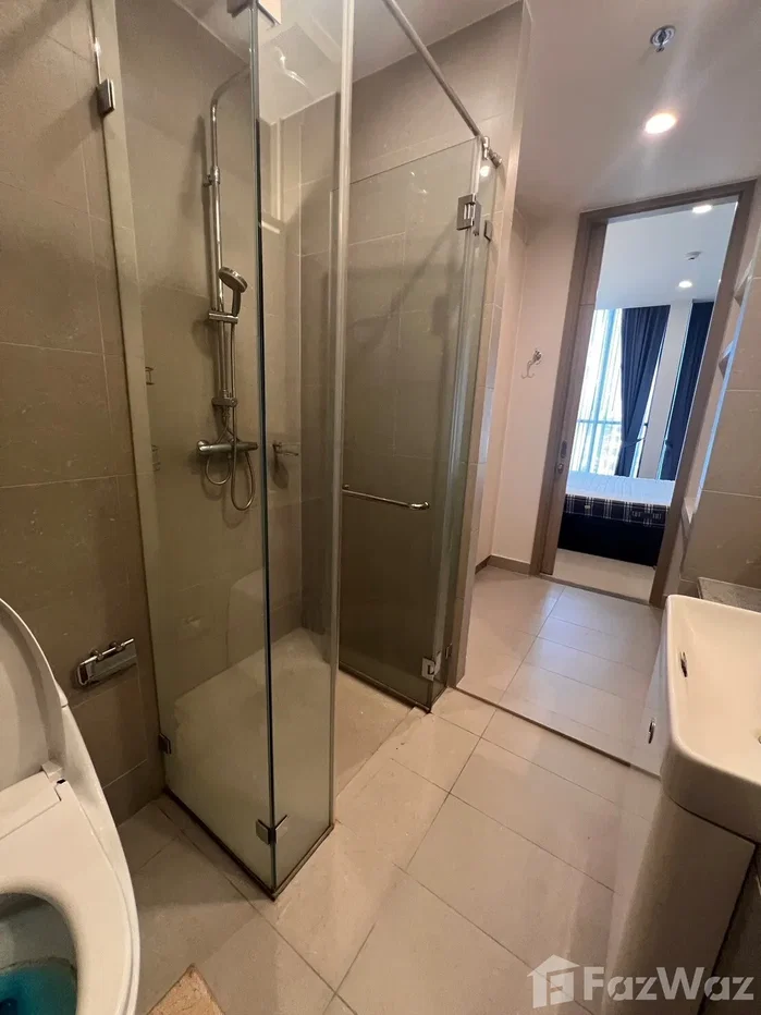 picture Room for rental at the Noble Ploenchit 6405932 - 15/15