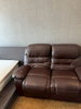 listing thumbnail image 11