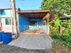 listing thumbnail image 16