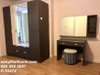 listing thumbnail image 6