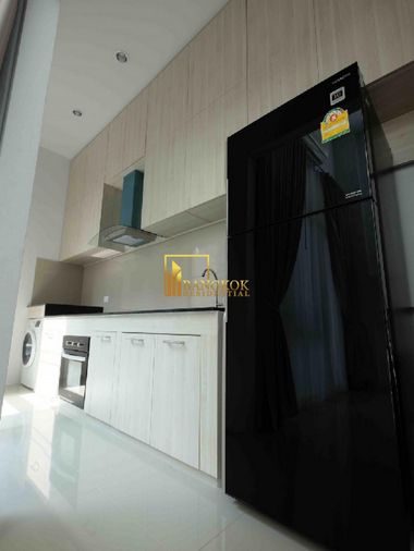 ให้เช่าทาวน์โฮม 3 ห้องนอน 200 ตร.ม. 1 ตร.ว. เขตสาทร
