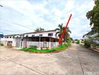 listing thumbnail image 13