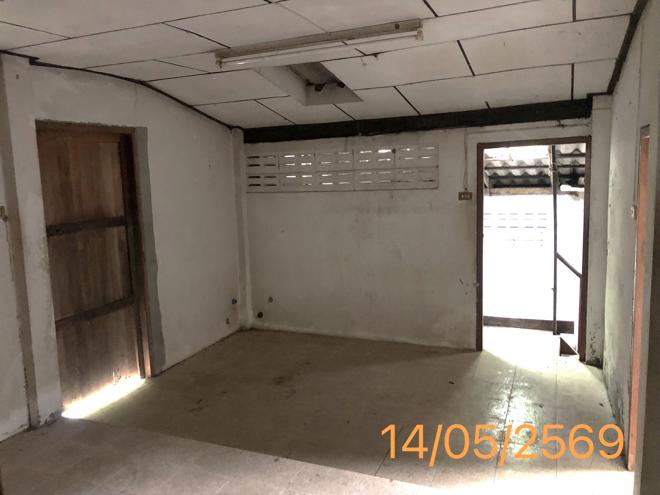 picture HOME 200 Sq.w. Khlong Thom Krabi for 3.7M - 8/28