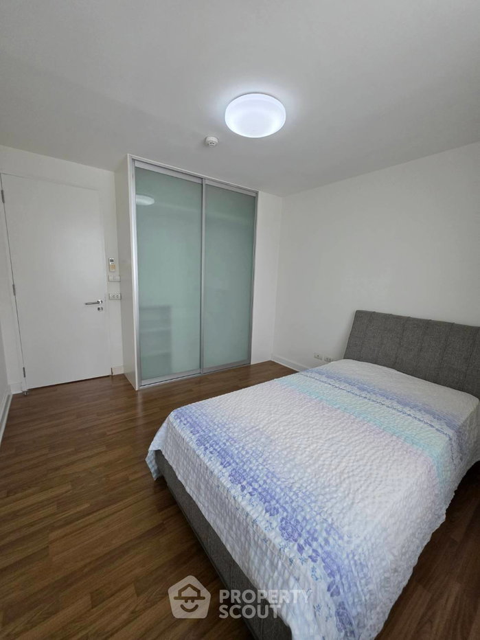 picture 2-BR The Clover Thonglor Residence Near BTS Thong Lor (ID 2979587) - 6/9