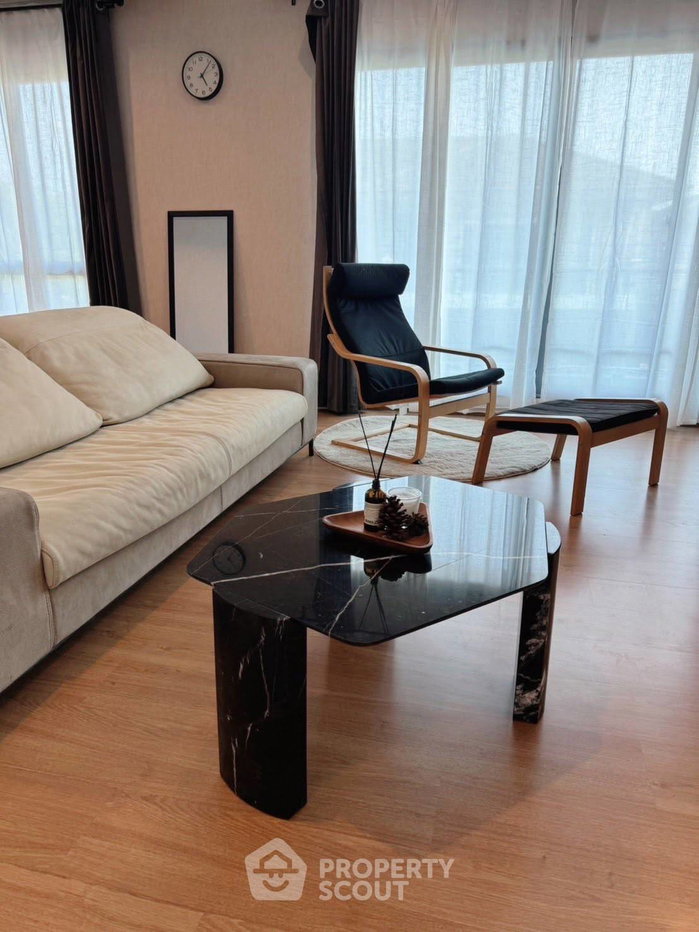 รูป บ้าน 4-ห้องนอน ที่ เดอะ ปาล์ม พัฒนาการ ใน สวนหลวง (ID 2975702) - รูปที่ 16/31