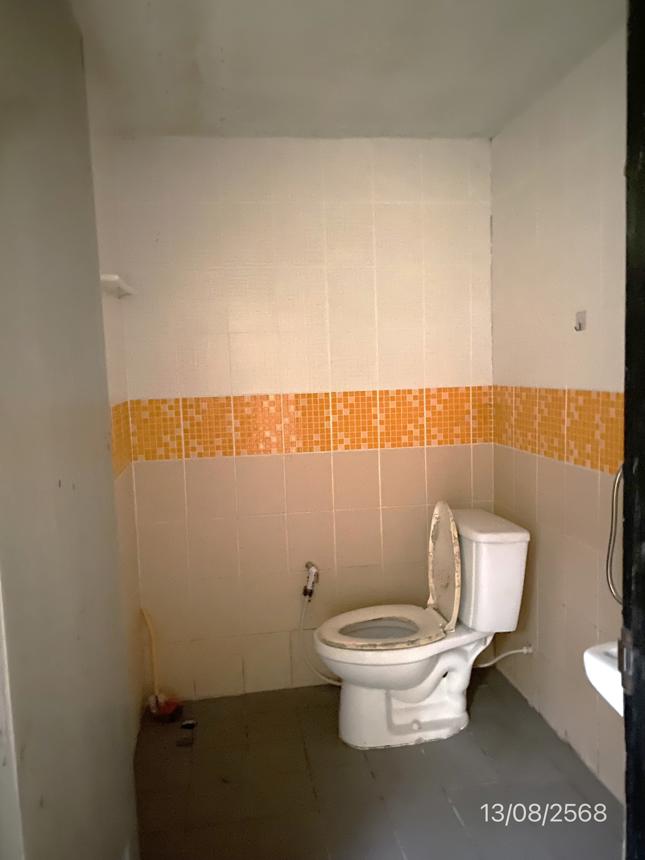 picture TOWN HOUSE 22.5 Sq.w. Pluak Daeng Rayong for 1.1M - 26/34