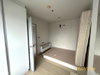 listing thumbnail image 18