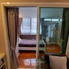 listing thumbnail image 14