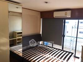 รูป คอนโด 2-ห้องนอน ที่ อีสท์ วูด พาร์ค คอนโดมิเนียม ใน สวนหลวง (ID 845310) - รูปที่ 7/7