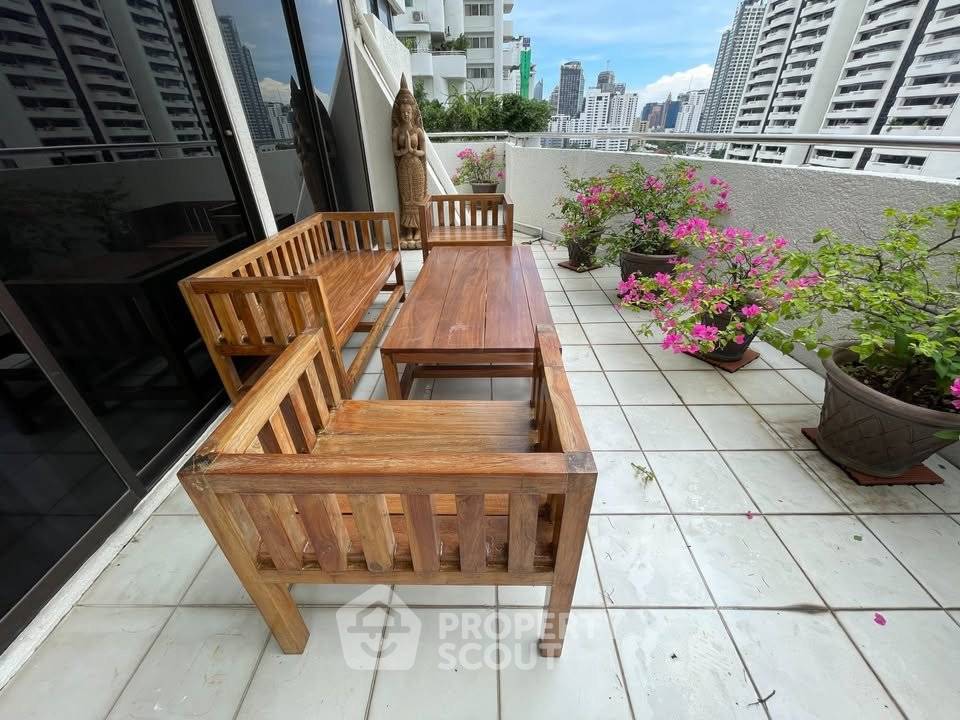 รูป คอนโด 2 ห้องนอน ที่ ศุภาลัย เพลส สุขุมวิท 39 ใกล้ BTS พร้อมพงษ์ (ID 2968575) - รูปที่ 21/38