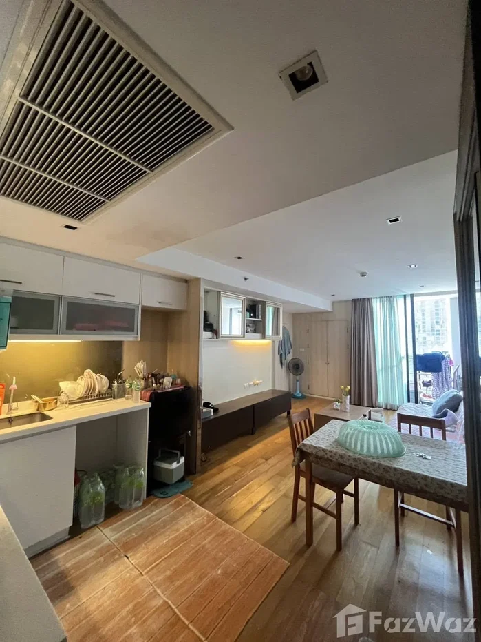 picture Condo for rent 6449345 - 2/9