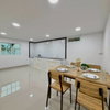 listing thumbnail image 9