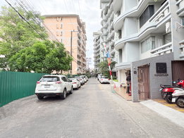 Project Garden Place Picture - 4/7