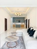 listing thumbnail image 10