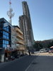 listing thumbnail image 1