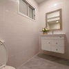 listing thumbnail image 15