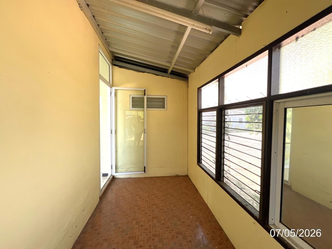 picture HOME 103 Sq.w. Noen Kham Chainat for 1.5M - 24/30