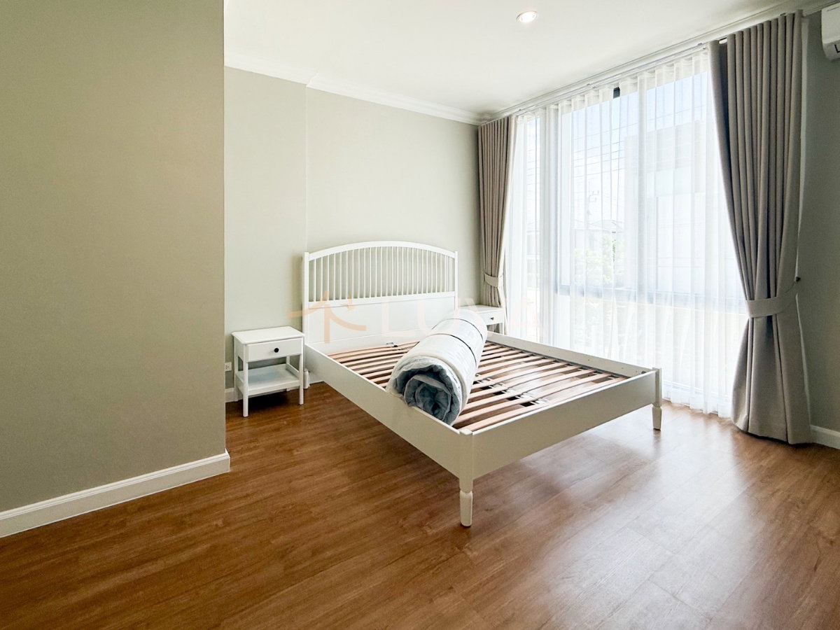 picture For Rent💥PLENO Sukhumvit-Bangna 4📍New House ✨ - 13/20