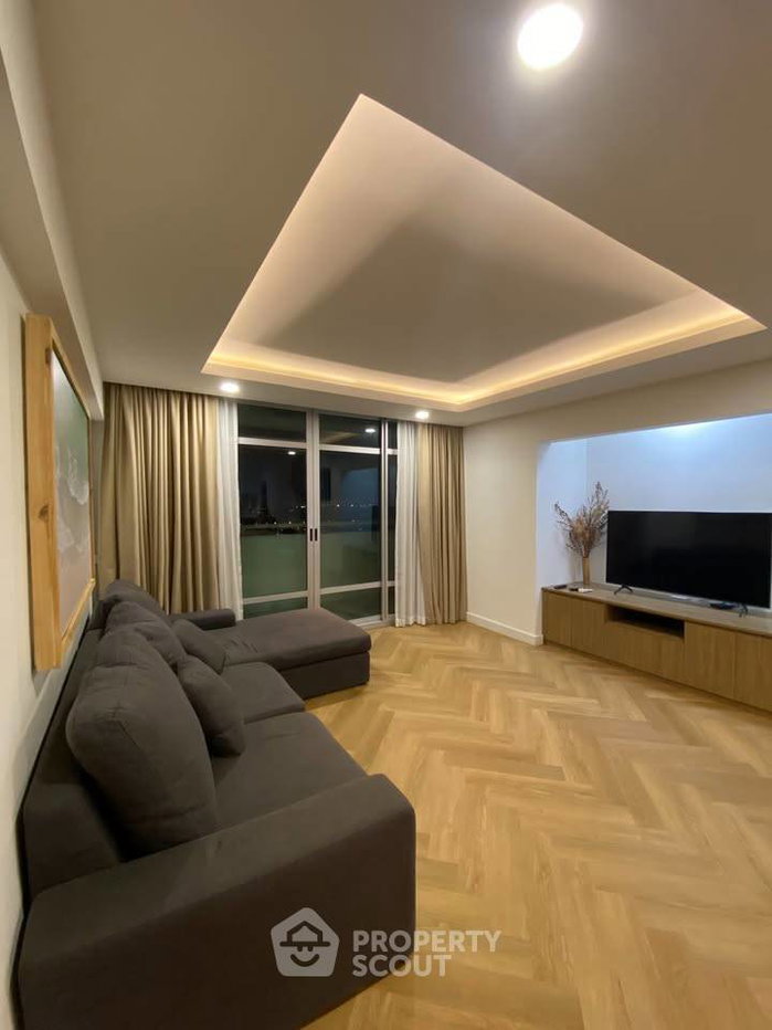 picture 2-BR Condo at Lake View Geneva Condominium in Ban Mai (ID 2974692) - 10/18