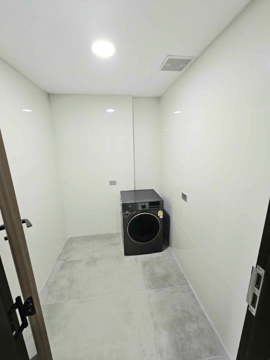 picture Condo for Rent at The Waterford Diamond (E6906024) ID Line : @condo101 - 18/22