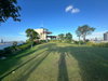 listing thumbnail image 13