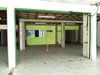 listing thumbnail image 16