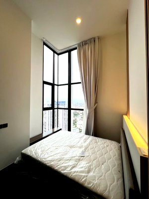 Condos for rent : Park Origin Thonglor BTS Thonglor