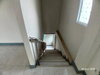 listing thumbnail image 27