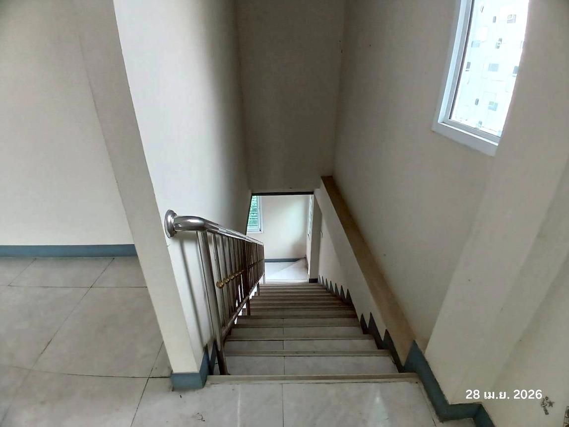 picture HOME 121 Sq.w. Ko Kha Lamphang for 2.2M - 28/40
