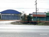 listing thumbnail image 34