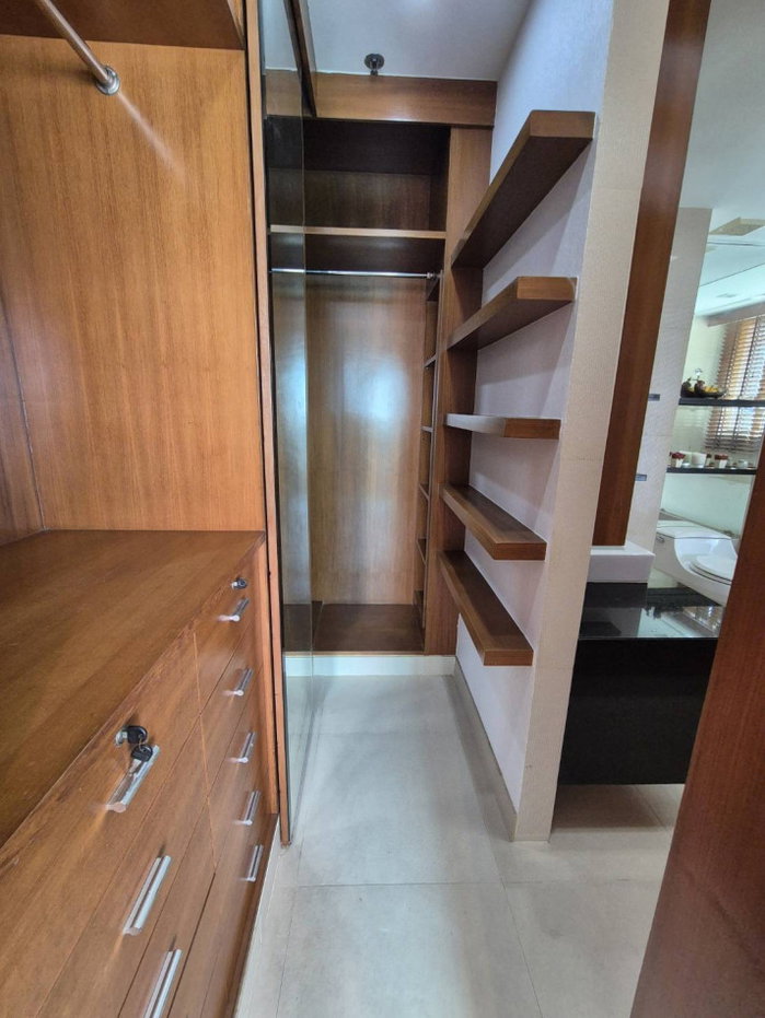 รูป ให้ เช่าคอนโด Sukhumvit City Resort (สุขุมวิท ซิตี้ รีสอร์ท) ชั้น 12 - รูปที่ 11/12
