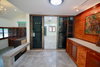 listing thumbnail image 19