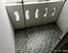 listing thumbnail image 14