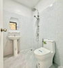 listing thumbnail image 13