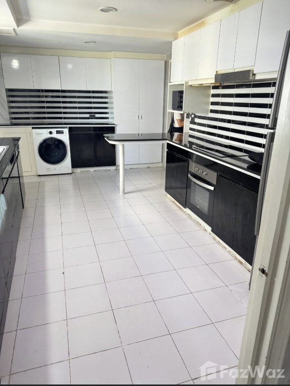 picture 3 beds 4 bath 5784358 - 5/5