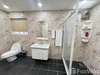 listing thumbnail image 18