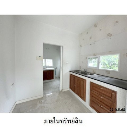 picture FOR SALE HOUSE PROPERTY 5553000 BAHT. - 5/8