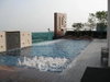 listing thumbnail image 31