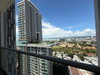 listing thumbnail image 24