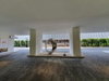 listing thumbnail image 36