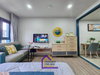 listing thumbnail image 3