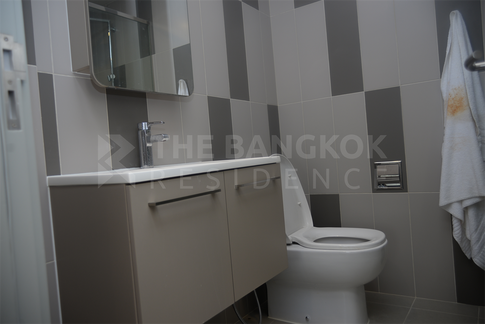 Convenient Travel, Great Value per Square Meter ONYX Phaholyothin near BTS Saphan Khwai