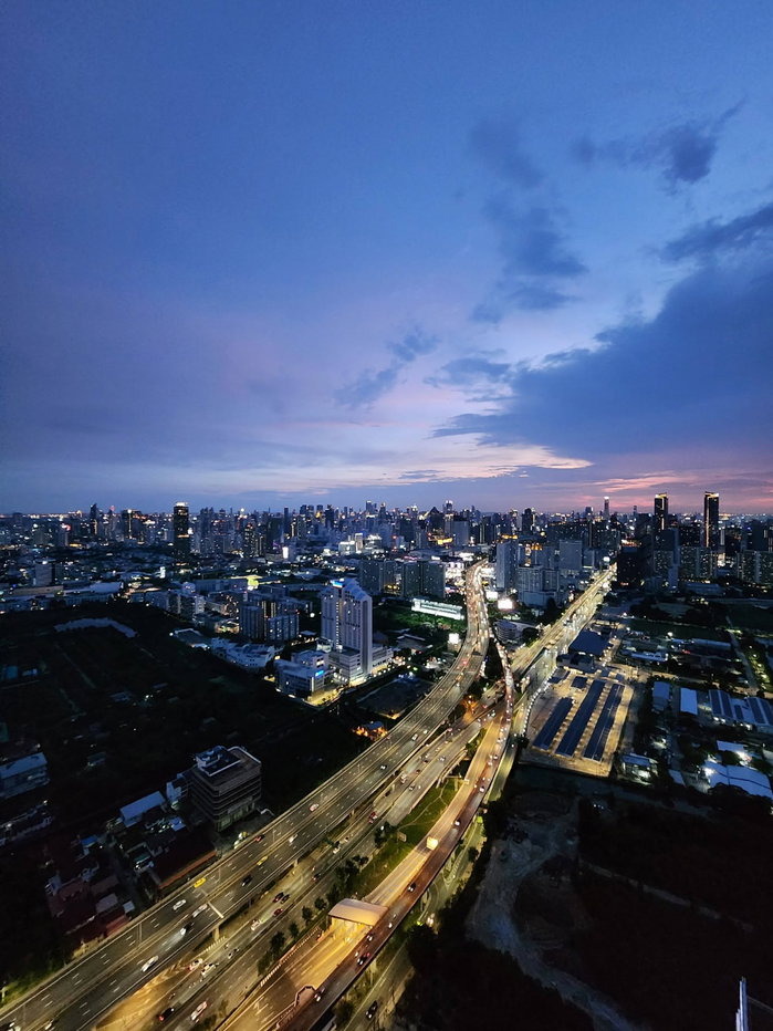 รูป Landmark @MRTA (สนใจ @ไลน์ : js.aileen ) - รูปที่ 5/31