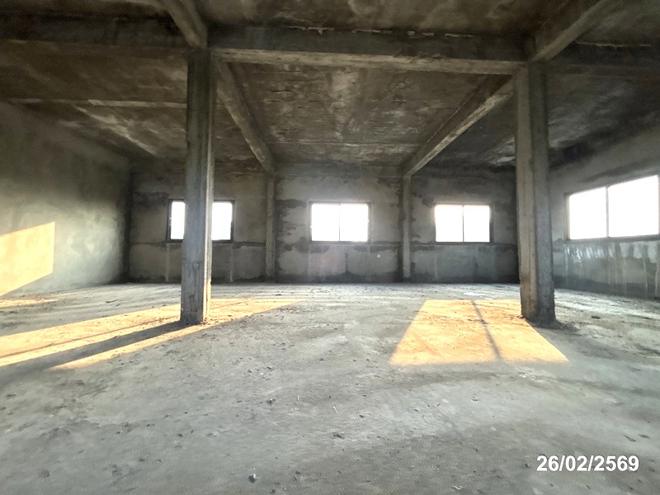 รูป บ้านเดี่ยว 53 ตร.วา เมืองนครราชสีมา นครราชสีมา 1.9M - รูปที่ 9/24