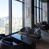 listing thumbnail image 31