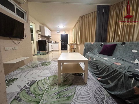 ✨ For Sale: Chateau In Town Major Ratchayothin Condo✨💰Only 3,090,000 THB